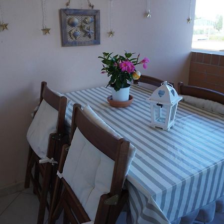 Villa La Casa Di Irene à Riotorto Extérieur photo